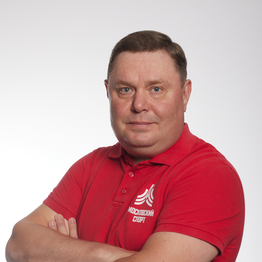 Смирнов Дмитрий Афонасьевич