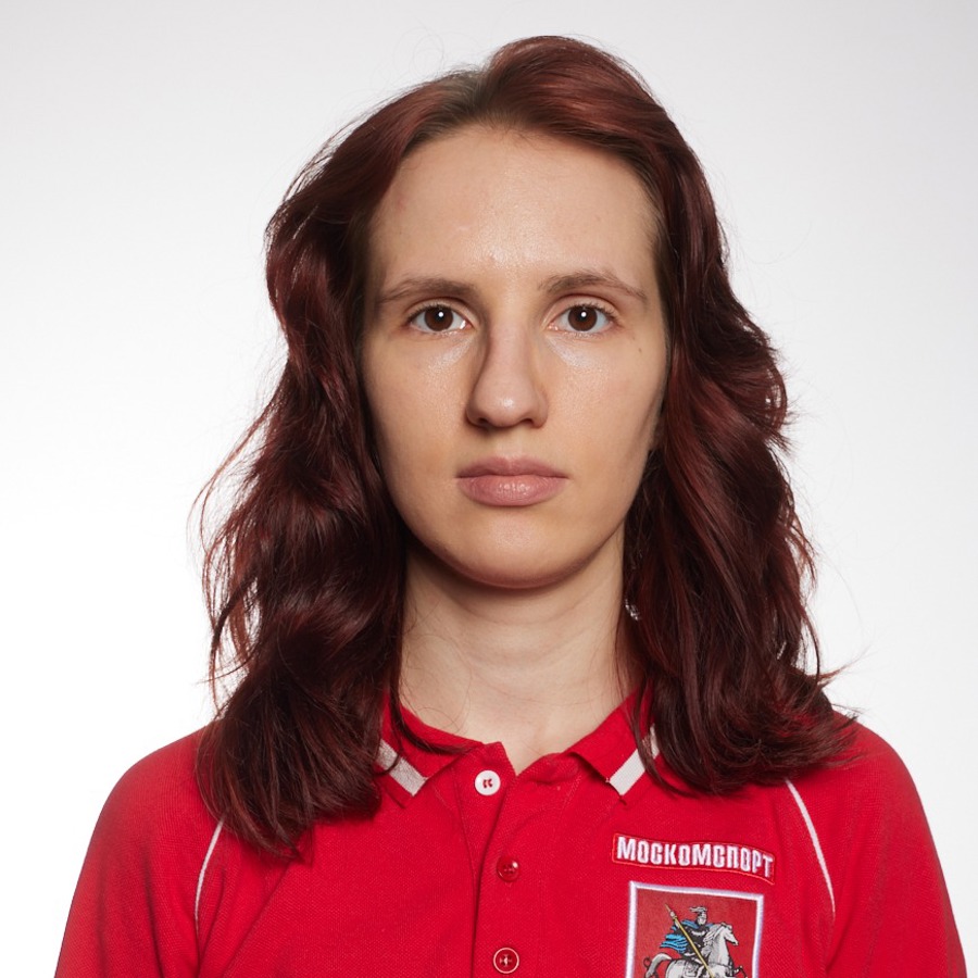 Ланина Милена Артуровна