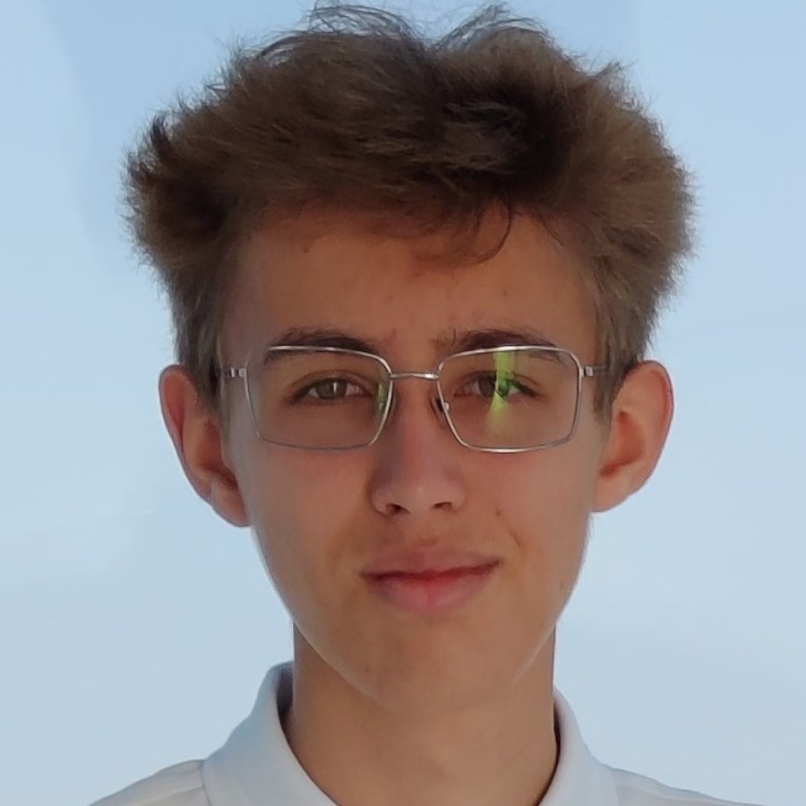 Грачев Дмитрий Андреевич